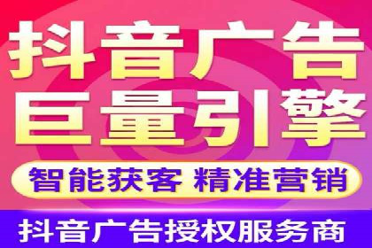 如何在竞争激烈的市场中通过SEM广告投放获得优势？——以某企业为例